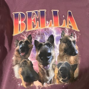 Katelyn added a photo of their purchase