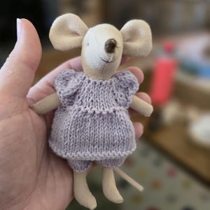 Tiffany ha añadido una foto de su compra