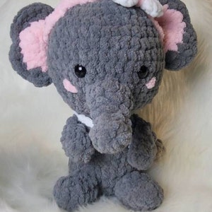 Kierra added a photo of their purchase