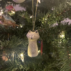 Katie ha añadido una foto de su compra