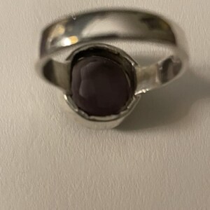 Alla ha aggiunto una foto del proprio acquisto