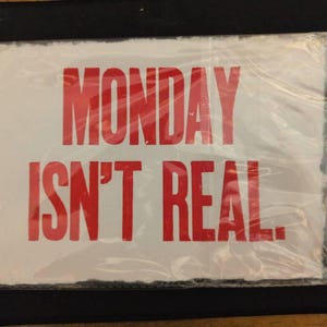 sf added a photo of their purchase