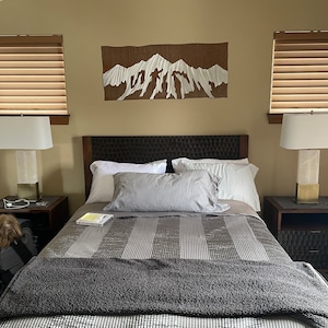 Ryan added a photo of their purchase