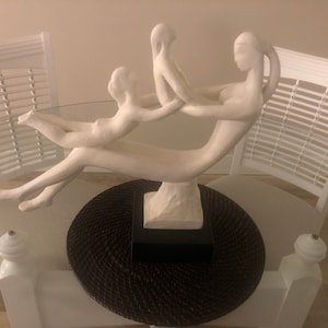 Kenneth added a photo of their purchase