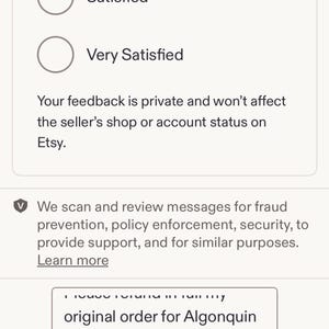 DeLayne added a photo of their purchase