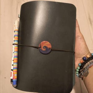 R added a photo of their purchase