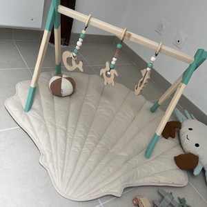 Lise added a photo of their purchase