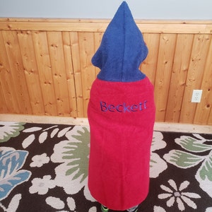 Connie added a photo of their purchase