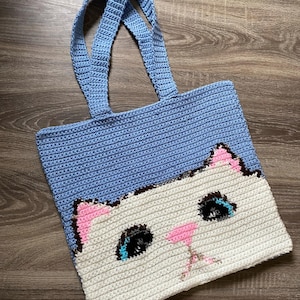 Tere added a photo of their purchase