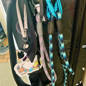 KaYee added a photo of their purchase