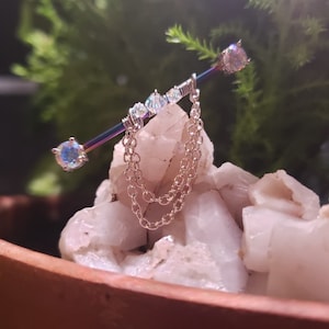 Etsy のお客さま さんが購入した商品の写真を追加しました