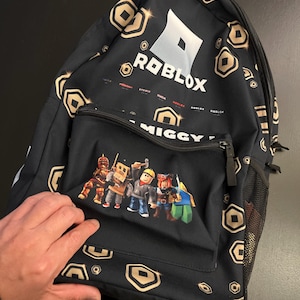 Mike added a photo of their purchase