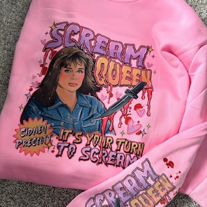 Kayla added a photo of their purchase