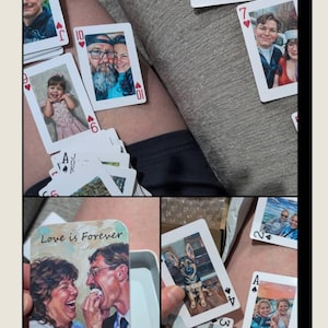 Angie added a photo of their purchase