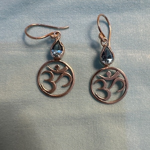 Barbara added a photo of their purchase