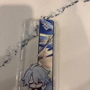Star adicionaram uma foto da sua compra