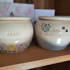 sarah added a photo of their purchase