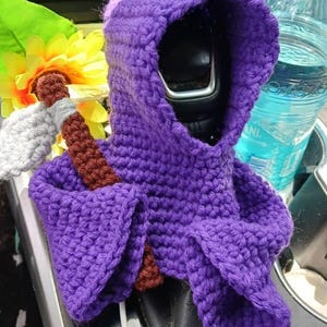 wanda added a photo of their purchase