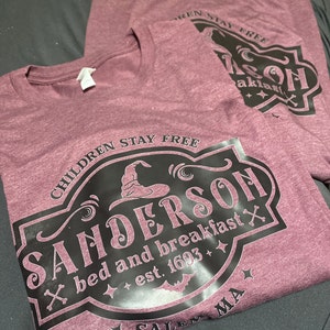 Haven added a photo of their purchase