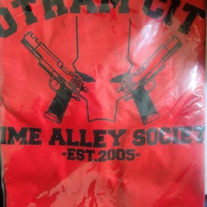 Toast さんが購入した商品の写真を追加しました