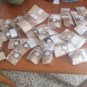 Alexandru added a photo of their purchase
