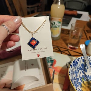 P added a photo of their purchase