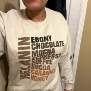 Celeste added a photo of their purchase