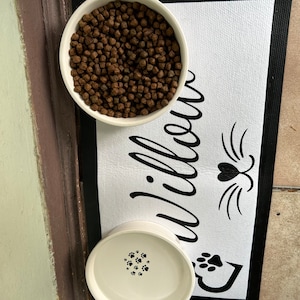 Lisa added a photo of their purchase