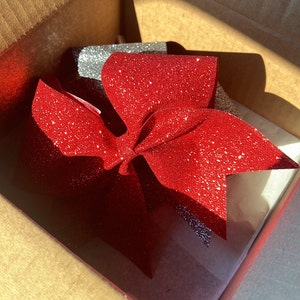 Heather added a photo of their purchase