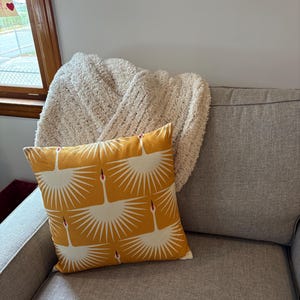 Camille added a photo of their purchase
