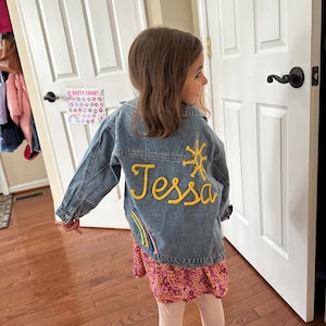 Amanda added a photo of their purchase