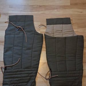 Alex added a photo of their purchase