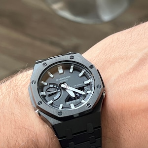 ga2100 ap