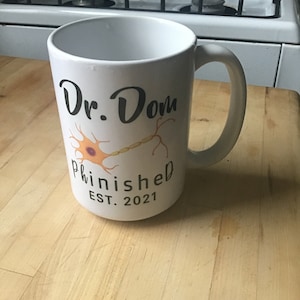 Key And Peele Ersatzlehrer Jay Quellin Ay Ay Ron Falsch Etsy