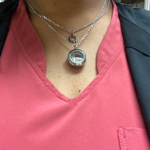 Missy さんが購入した商品の写真を追加しました