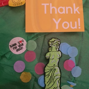 Mey ha añadido una foto de su compra