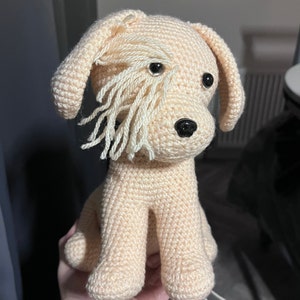 Trisha added a photo of their purchase