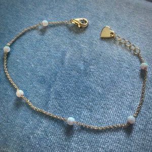 Jillian added a photo of their purchase