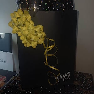 Sheila added a photo of their purchase