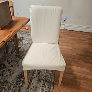 Christina added a photo of their purchase