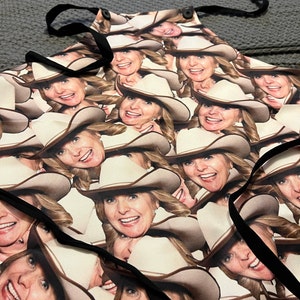 Stacy hat ein Foto des gekauften Artikels hinzugefügt