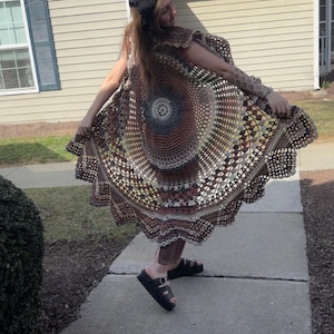Kristen added a photo of their purchase