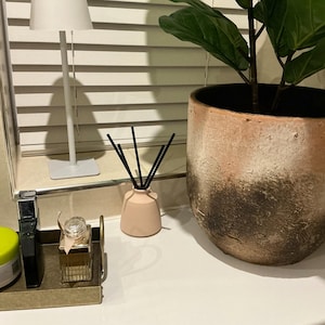 Wendy added a photo of their purchase