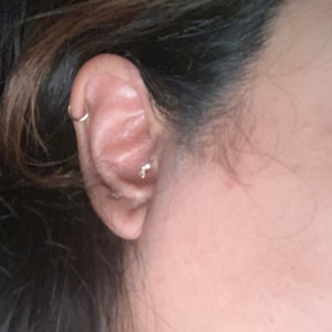 jennifer added a photo of their purchase