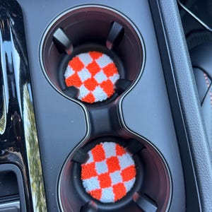 Nicole added a photo of their purchase