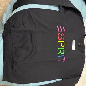 MARIA added a photo of their purchase