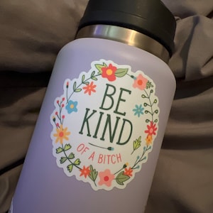 Brianna added a photo of their purchase