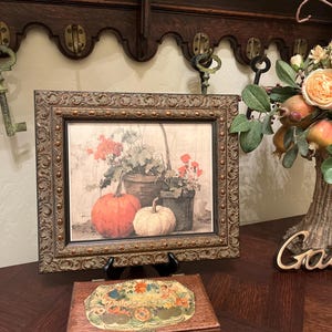 Marilyn さんが購入した商品の写真を追加しました