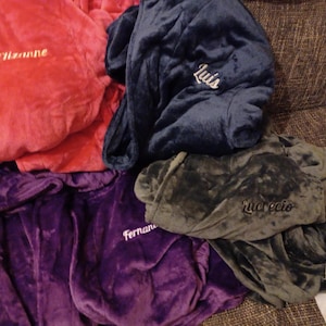 Anamy added a photo of their purchase