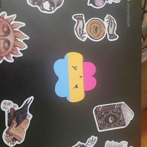 Atreyu ha añadido una foto de su compra